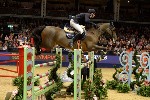 Cracker - 00577